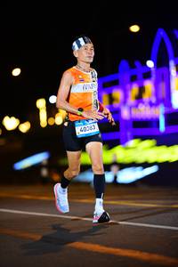 BIB: 40383
                            <button type="button" onclick="openModal(22897808)" class="btn btn-primary btn-sm float-right btn-popup" data-toggle="modal" data-target=".modal-high-quality">
                        <i class="fas fa-shopping-cart"></i> Add to Cart
                    </button>
                                            <button type="button" onclick="isThisMe(22897808, true)" class="btn btn-success btn-sm float-right btn-popup btn-isme hidden" data-toggle="tooltip" data-placement="bottom" title="นี่คือรูปของคุณใช่ไหม คลิกที่นี่เพื่อเอาเข้าอัลบั้ม">
                        <i class="fas fa-plus"></i> Add to album
                    </button>
                    <button type="button" onclick="isThisMe(22897808, false)" class="btn btn-warning btn-sm float-right btn-popup btn-isnotme hidden">
                        <i class="fas fa-ban"></i> Remove from album
                    </button>